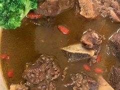 -国惠大酒楼(宝龙店)