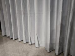 -华佳窗帘布艺广场