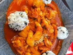 -HONGA HONGA雄家(曹路店)