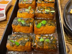 -天和晟新京菜.水煮鱼.湘土菜(国展店)