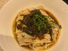-鼎泰丰(环贸店)