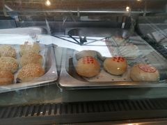 -王宝和酒家(黄浦店)