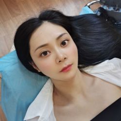 -郡艺医疗美容·微整·眼鼻吸脂
