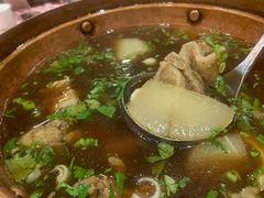 -临家闽南菜(宝洲路店)