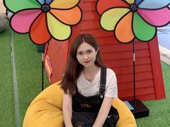 -布吉佳兆业广场