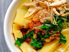 -再回首鸡肉米线(人民路一店)