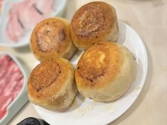 -洪长兴(广西北路店)