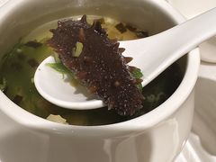 -顺德佬(石厦店)