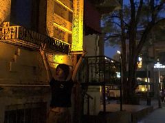 -巴伐利亚啤酒坊(意式风情街店)