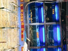 -肥仔文澳门猪骨煲(南京西路店)
