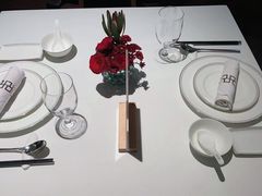-伯衡55·吉品轩(乌鲁木齐南路店)