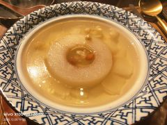 -31号公馆(黄兴广场白果园店)