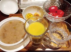 -TIME SPA科技美肤机构