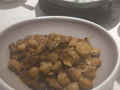 -添饭茶餐厅(天悦龙庭店)