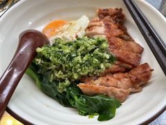 -兴华里茶记(禅城同济首店)
