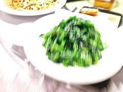 -顺风酒店(长寿路店)
