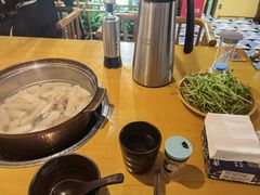 -椰贝原味椰子鸡(玉林万达店)
