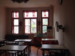 iphone_upload_pic-胖哥料理(兴义里店)