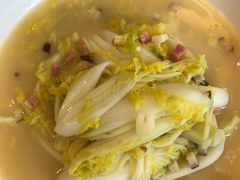 -紫东阁酒楼·中餐厅(东方广场假日酒店)