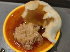 -大壶春生煎(四川中路店)