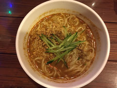 吉亨面馆(古羊路店)-吉亨面馆(古北1699店)