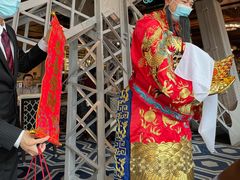 -巴黎轩(澳门巴黎人店)