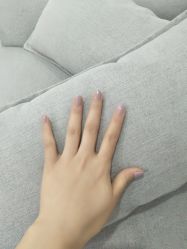 点击看大图 -媄甲诗美甲美睫