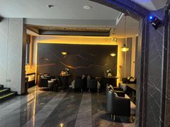 -仟汇足道·SPA(秀洲总店)