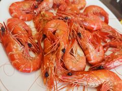 -大笑饭堂(甲子桥店)