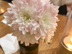-Moka Bros 摩卡站(嘉华店)