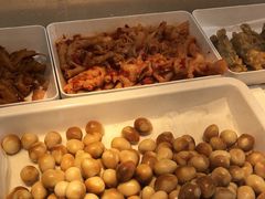 -京八珍(和平东桥店)