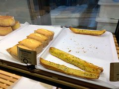 -GAONNURI加温努力(马场店)
