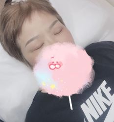-变美丽半永久纹眉连锁·机器野生眉·洗眉