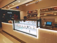 -石头先生的烤炉(济南领秀城贵和店)