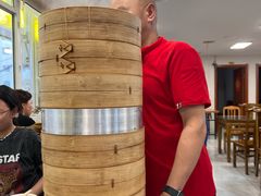 -开封灌汤包子铺(尚志大街店)