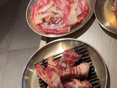 -西塔老太太泥炉烤肉(青浦蟠龙天地店)