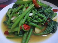 -牛八宝桂林米粉(八里庄店)