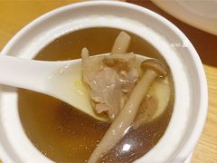 -峨嵋小镇·川菜(勒泰中心店)