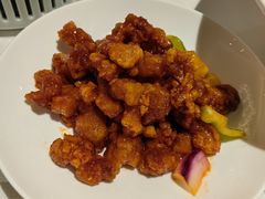 -顺峰(农展馆店)