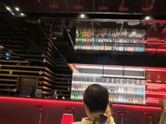 -食肆&Fourteen(武林夜市店)