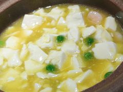 -乌记大厨餐厅