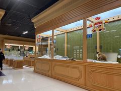 -帕帕拉兹宠物(亚洲旗舰店)