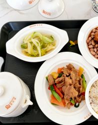 -侒悦缦月子中心·疗愈园区(龙岗店)