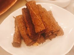 -牛街·马辈儿涮肉(牛街二店)