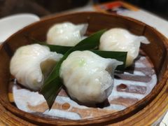 -又一间茶点轩(宝业路店)