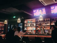 -玉林生活广场