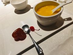 -一德轩·闽.粤料理(福州广场店)