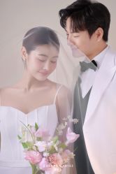 -金夫人婚纱摄影(西昌店)