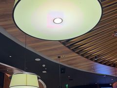 -话梅·客家小厨(东门店)