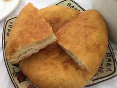 -乡土特色.冷锅鱼.牦牛肉汤锅